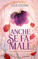 Anche Se Fa Male