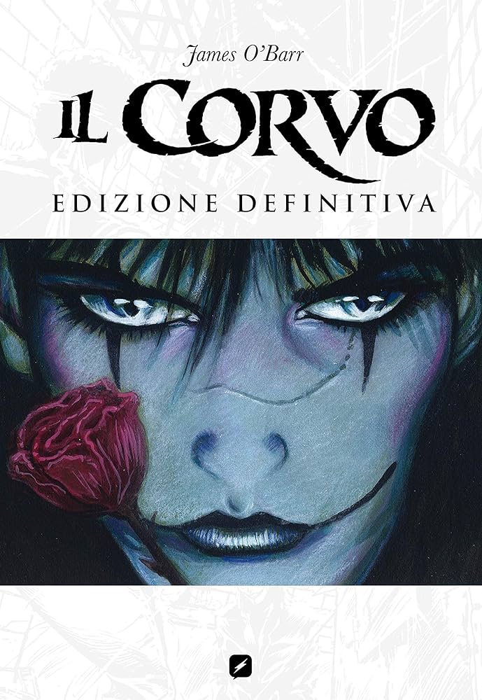 Free Comic Book Day 2024