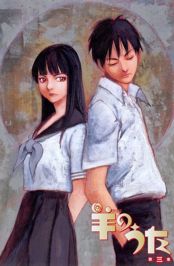 Kei Toume: L'arte di narrare emozioni attraverso il manga 