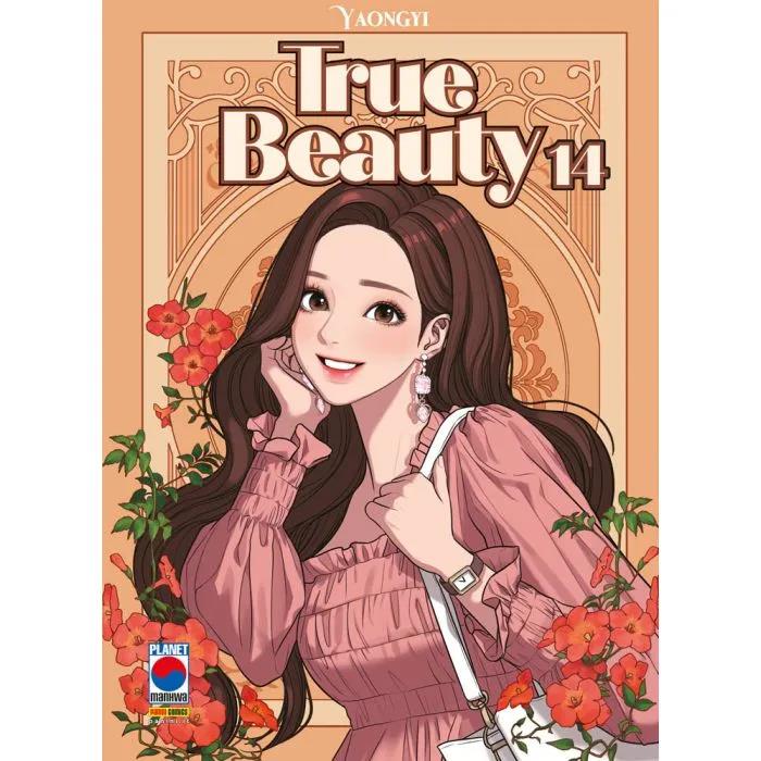 True Beauty 14