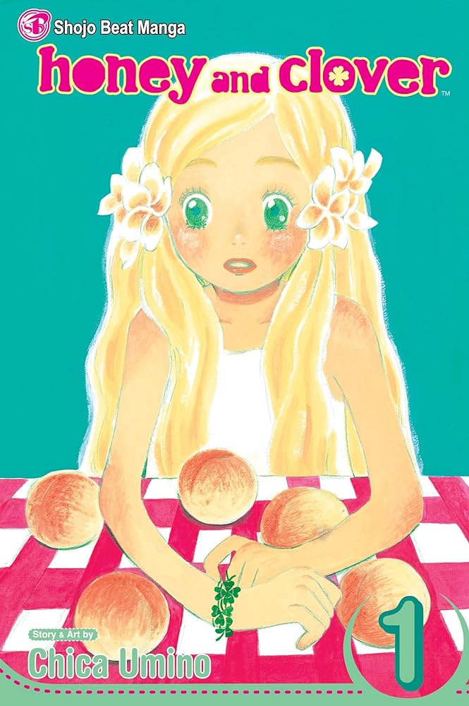 CHICA UMINO: NARRARE LA VITA E L'ANIMA CON SENSIBILITÀ UNICA