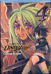 Ubel Blatt 4