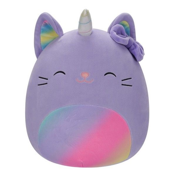 SQUISHMALLOWS 30 cm Cienna