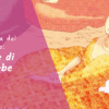 L’eleganza del non detto: lo stile di Aoi Ikebe
