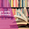 Un viaggio nella metaletteratura in 5 libri