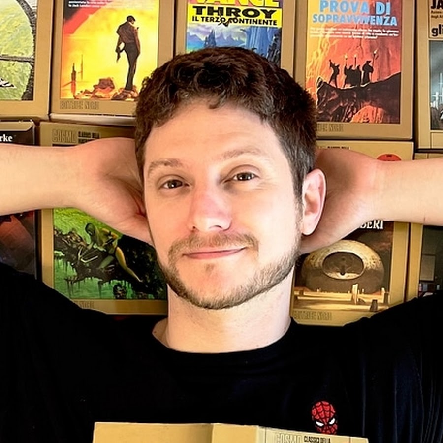 Kingathon