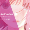 Circuiti dell’anima: quando l’IA incontra l’umanità nel manga