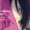 Manga e thriller psicologici: le letture ideali per l’inizio dell’autunno