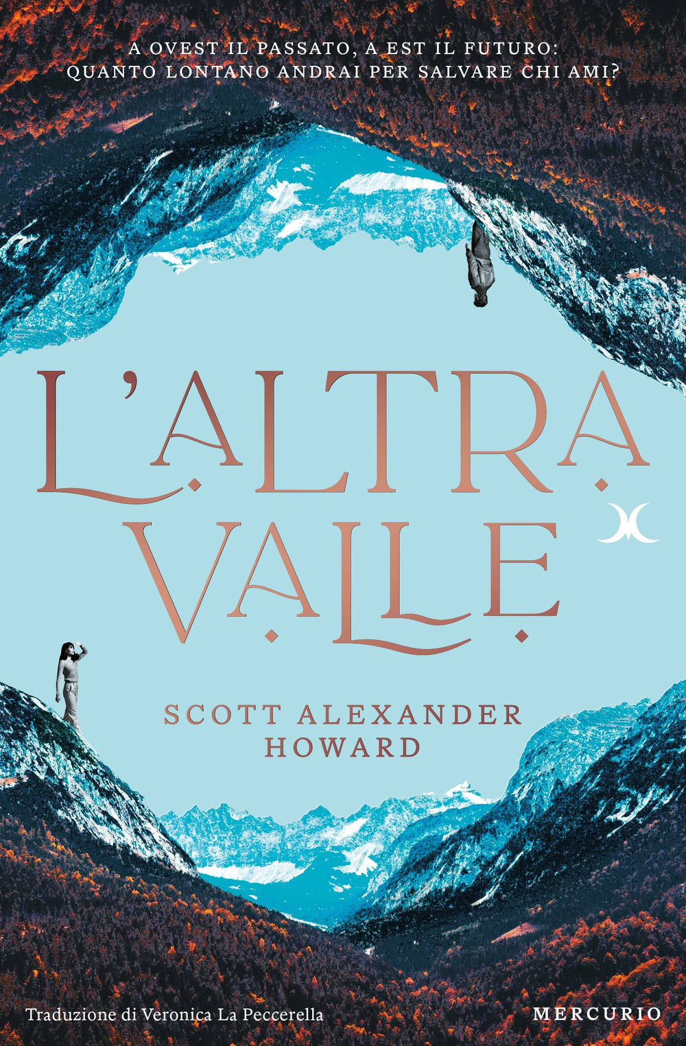 Altra valle (l')