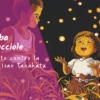 La Tomba delle Lucciole, il manifesto contro la guerra di Isao Takahata
