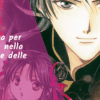 Spiriti, mondi sospesi e anime erranti: 5 manga per entrare nella stagione delle nebbie
