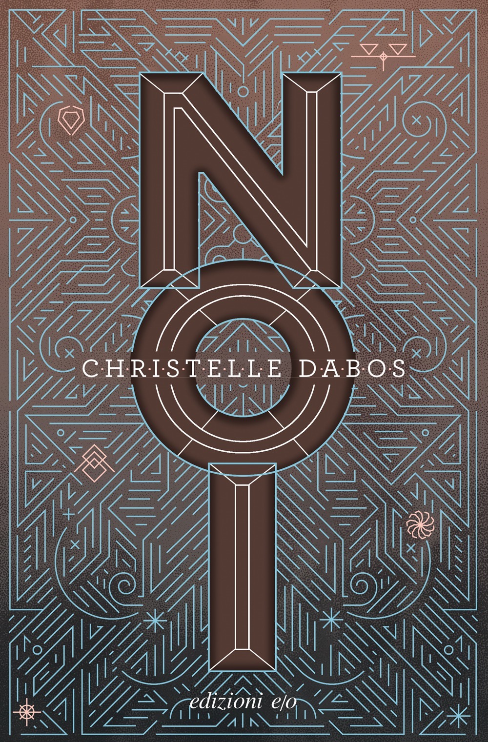 Noi - Christelle Dabos