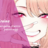 Nuove Eroine: come le mangaka stanno riscrivendo i personaggi femminili