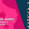 Solo un uomo: tra ero-gekiga e critica sociale 