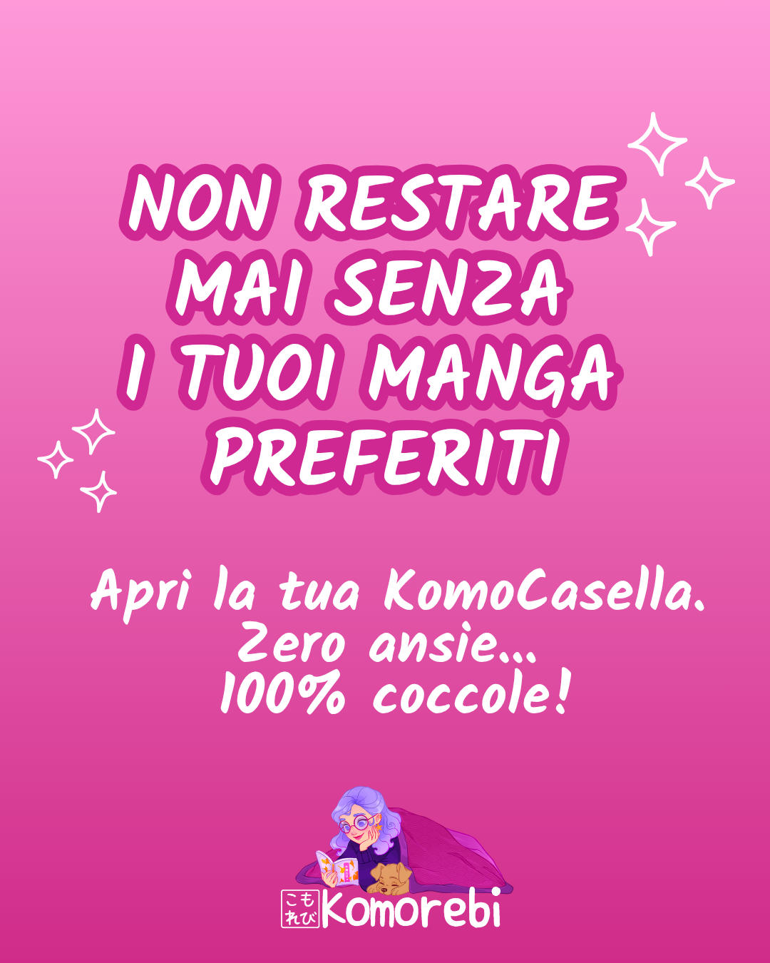 Caselle