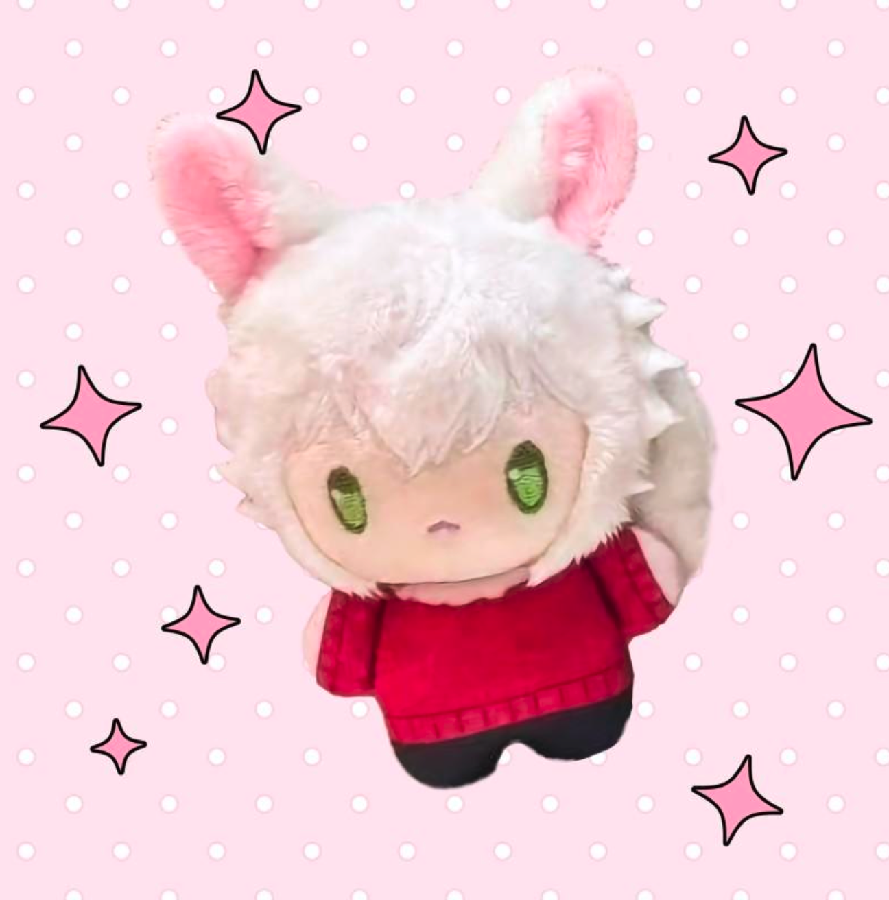 (PREORDER) Wild Beast Forest House - Yule Jundo Minis