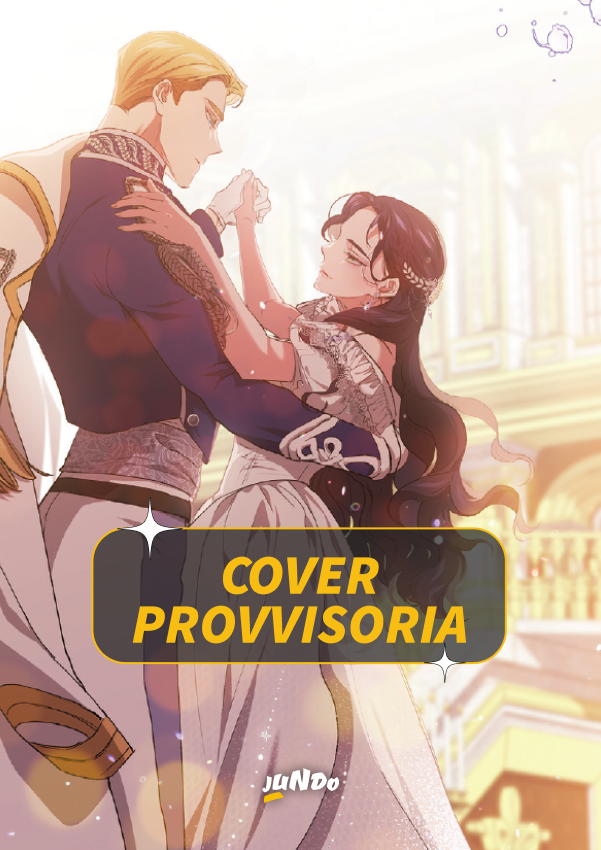 (PREORDER) The Broken Ring 2