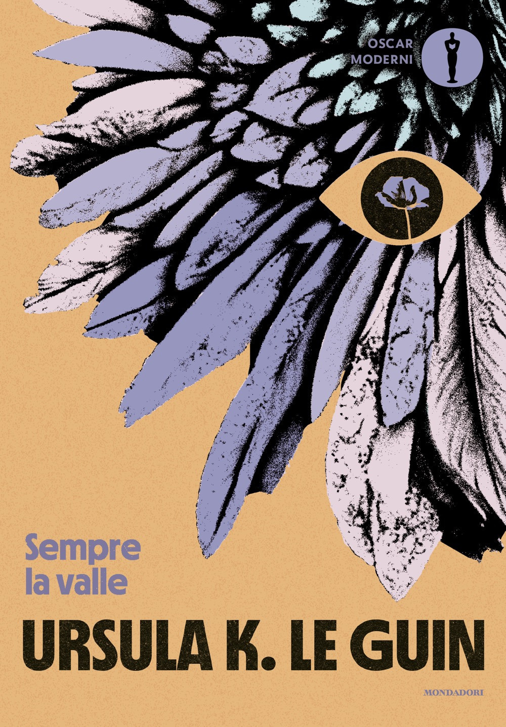 Sempre la valle